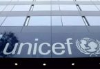 UNICEF warns millions of disadvantages of Lebanese advance water