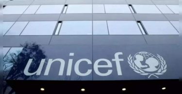 UNICEF warns millions of disadvantages of Lebanese advance water