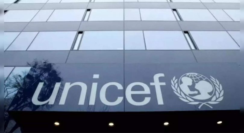 UNICEF warns millions of disadvantages of Lebanese advance water