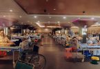 Covid in Delhi: ICU 7K bed in 7 temporary hospitals
