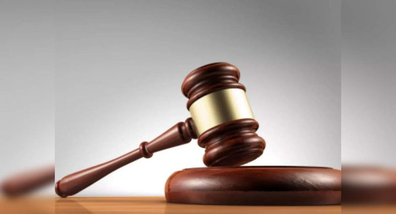 Madras HC allows Trans Man to reunite with women in dairy father