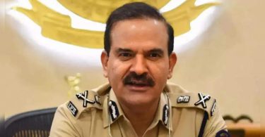 1 more cases submitted against param beer in goregaon