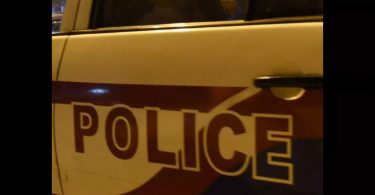 Delhi: Boy Kidnapped & Killed, Caught Caught