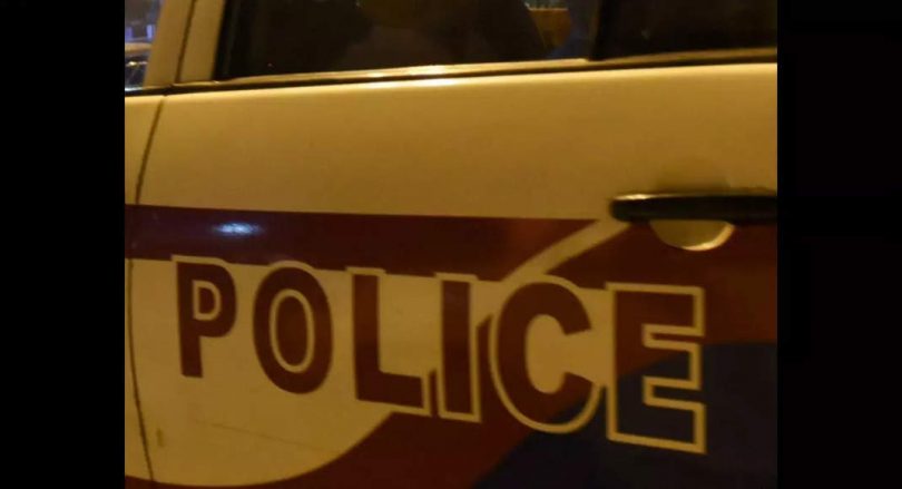 Delhi: Boy Kidnapped & Killed, Caught Caught