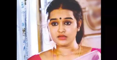 Tamil Nadu: Popular Actor Chitra No More