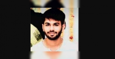 Bizman's cellphone was brutally killed in the city, 3 was held