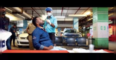 Pune: Fresh Covid Case Exceeds Recovery