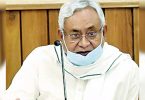 Bihar CM to meet PM Narendra Modi on August 23