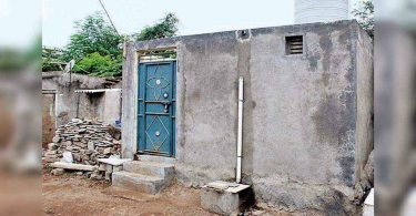 Rajkot: Babies die because Covid infects 50% lungs