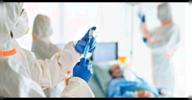 Why week 2 is very important in covid battles