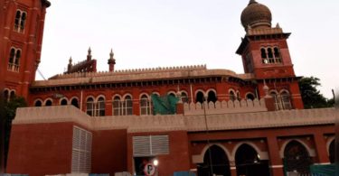 To lose TN 2 LS in '60-and, HC Moots 5,600CR in damage