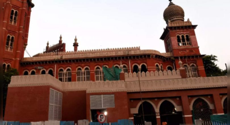 To lose TN 2 LS in '60-and, HC Moots 5,600CR in damage