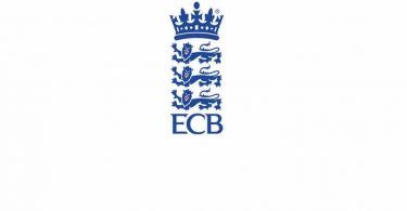 England tour in Bangladesh moved to March 2023