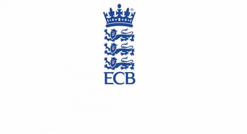 England tour in Bangladesh moved to March 2023