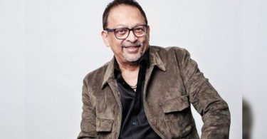 Pradeep elephants combine creativity with business resources - and a big heart