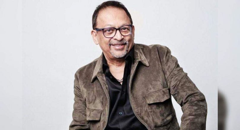 Pradeep elephants combine creativity with business resources - and a big heart