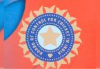 BCCI invites the application for batting, bowling, coach fielding at BCA