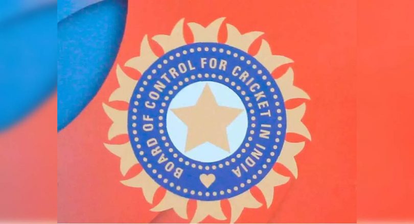 BCCI invites the application for batting, bowling, coach fielding at BCA