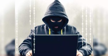 Nerul Woman cheated from RS 13L by Cyber Criminals