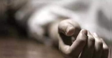 Delhi: 17-year-old died after falling into the 'flood' channel