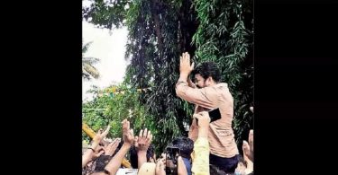 K'Taka: Ex-Min Vinay Kulkarni Norms Flout