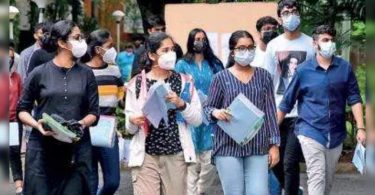 Ou & jntuh move to align the course with NEP