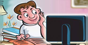 More than 100 US volcanity to participate in Edu Fairs