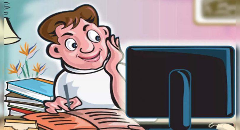 More than 100 US volcanity to participate in Edu Fairs