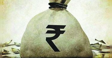 Sumadhura Group to invest RS 1,500 CR in Hyd Realty