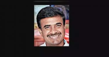 2 IPS Empalanel officers to hold POST ADG in the middle