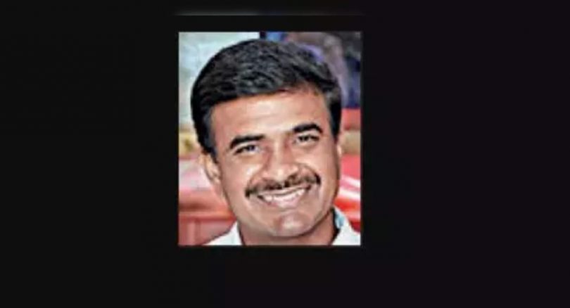 2 IPS Empalanel officers to hold POST ADG in the middle