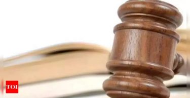 NCLT Notification to Indu Guarantor