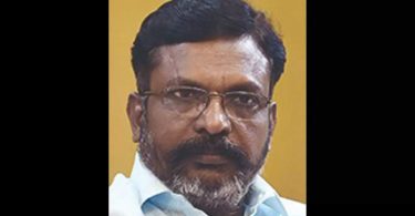 TN: 'Opposition must unite against BJP in poll Lok Sabha'