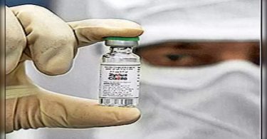 AHD: Zydus in talks with contract manufacturers