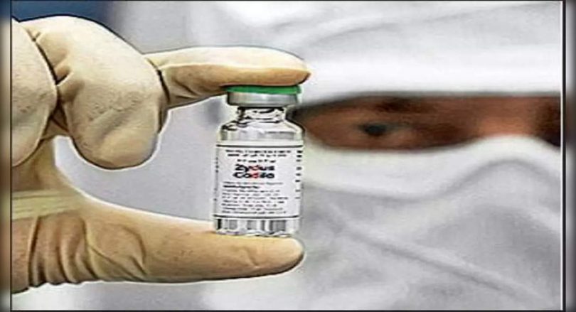 AHD: Zydus in talks with contract manufacturers