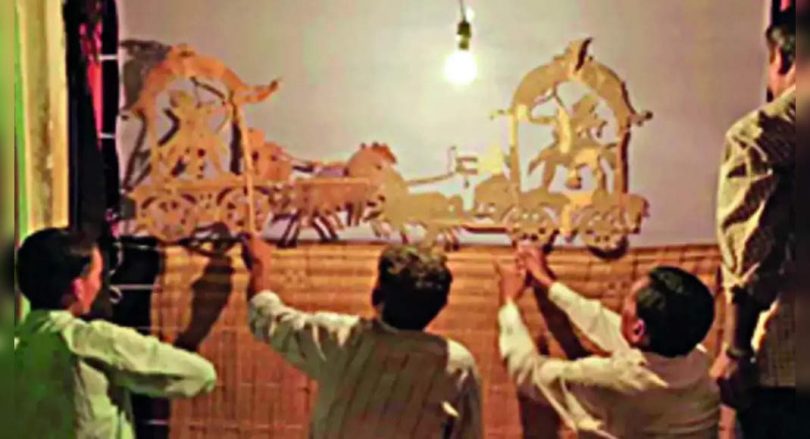 Odia documentary about the power of trade power to be filtered in Italy Fest Film