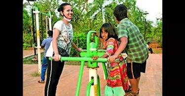 Experts urge parents to be careful of the fear of the 3rd covid wave