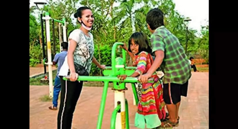 Experts urge parents to be careful of the fear of the 3rd covid wave