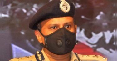 Medico, journalist among 15 held at Assam for pro-Taliban posts