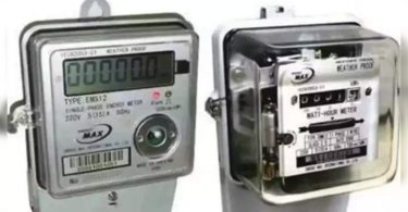 Cesc applies to smart boxes for electrocution pre-empty