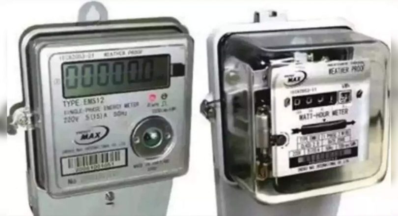 Cesc applies to smart boxes for electrocution pre-empty