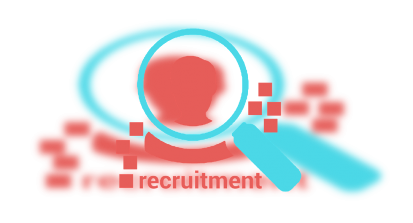 PSSSB Patwari, the second stage of Zilland's test date was released, check here