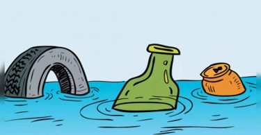 'Air treated STP can rejuvenate the Goa River