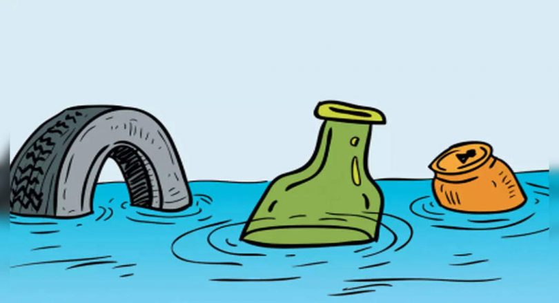 'Air treated STP can rejuvenate the Goa River