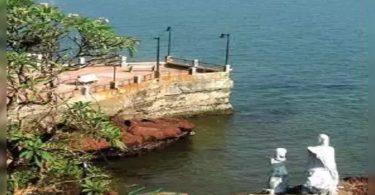 Goa: DCS-Vascon appears as a top bidder for the convention center