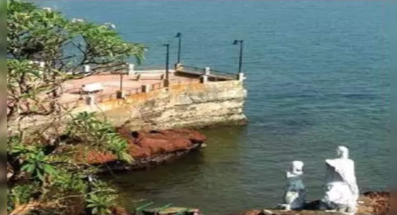 Goa: DCS-Vascon appears as a top bidder for the convention center