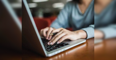 89% of Indians believe the school must educate children with online safety: McAfee studies