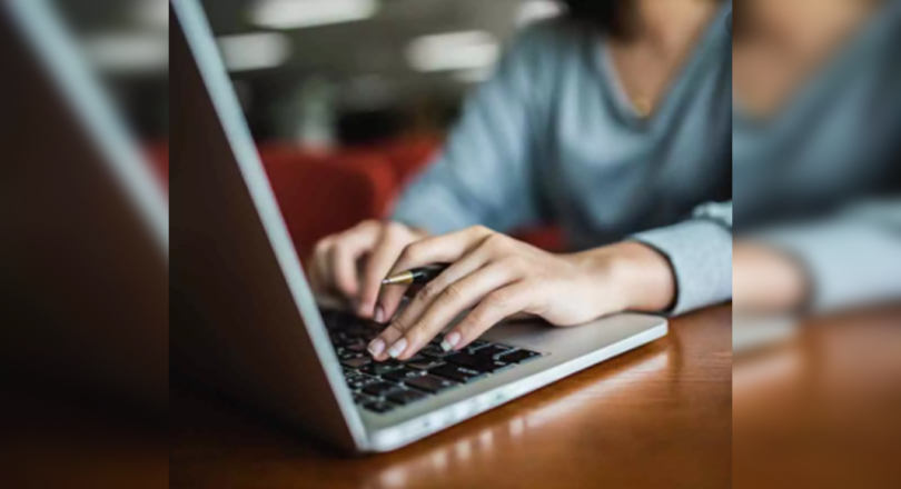 89% of Indians believe the school must educate children with online safety: McAfee studies