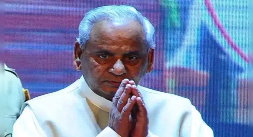 How to Kalyan Singh United Non-Yadav OBcs for BJP