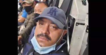 How 4 of Dehradun Dodged Taliban